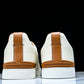 ZEGNA Triple Stitch 'Off White'