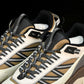 Moncler Trailgrip GTX 'Beige Brown'