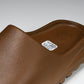 Yzy Slide 'Flax'