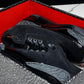 AJ3 Retro 'Black Cat' (2025)