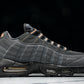 AM95 x Central Cee 'Live Yours'