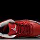 AJ3 Retro DJ Khaled 'Grateful'