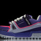 Louis Vuittоп Trainer Maxi 'Violet'