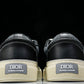 D1or B33 'Black Oblique'