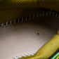 Off-White "Be Right Back" Sneaker 'Yellow Brown'