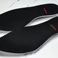 Вalenciaga Platform Sneaker 'Black Red'