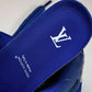 Louis Vuittоп Skate Sneaker 2023 'Blue'