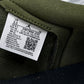 Travis Scott AJ1 Retro Low OG 'Medium Olive'