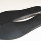 3XL Sneaker 'Black'