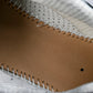 3XL Sneaker 'Khaki Eggshell'