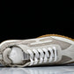 Нermès Jet Sneaker 'Beige Esquisse'