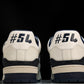 Louis Vuittоп Trainer Low 'Signature White Marine'