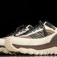Moncler Trailgrip GTX 'Beige Brown'