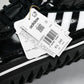 Superstar x CLOT by Edison Chen 'Black'