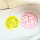 NB x Stone Island x Tokyo Design Studio FuelCell RC Elite V2 'White'