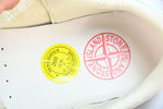 NB x Stone Island x Tokyo Design Studio FuelCell RC Elite V2 'White'