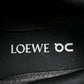 LOEWE × ON Cloudtilt 2.0 'Black White'