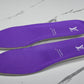 Louis Vuittоп Trainer Low 'Signature White Violet'