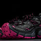 10XL Sneaker 'Grey Pink'