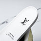 Louis Vuittоп Trainer by Tyler, The Creator 'Beige Multicolor'