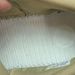 Yzy Boost 700 Enflame Amber