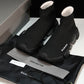 Speed 2.0 Trainers 'Black'