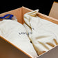 Louis Vuittоп Trainer Maxi 'White'