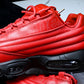 Supreme x AM95 Lux 'Gym Red'
