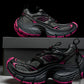 10XL Sneaker 'Grey Pink'