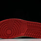 AJ1 Retro Low OG x Trophy Room 'Rookie Card - Away'