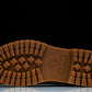 Louis Vuittоп x Timberland 6 Inch Ankle Boot 'Wheat Monogram'
