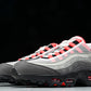 AM95 OG 'Solar Red'