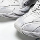 Вalenciaga Monday Shoe 'Grey'