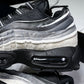 Comme des Garcons x AM95 'Grey'