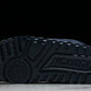 Louis Vuittоп Trainer Maxi 'Blue Denim'