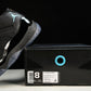 AJ11 Retro 'Gamma Blue'