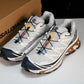 Salomon XT-6 'Dark Sapphire'