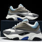 D1or B22 'Blue White'