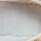 D1or Walk'N'D1or Platform Sneaker 'Oblique Gold'