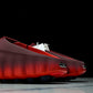 Mind 001 Slide 'Team Red'