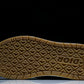 Travis Scott x D1or B713 Cactus Jack 'Beige Brown Python'