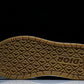 Travis Scott x D1or B713 Cactus Jack 'Beige Brown Python' - UK 6 / US 7 / EU 40