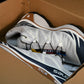 Salomon XT-6 'Dark Sapphire'