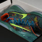 Kobe 6 'Prelude All-Star MVP'