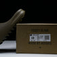 Yzy Slide 'Earth Brown'