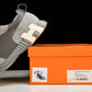Hermès Bouncing Sneaker 'Gris'