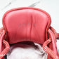 D1or x Stone Island B33 'Red'