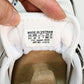 Salomon XT-6 'White Icy Morn'