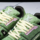 Louis Vuittоп Trainer by Tyler, The Creator 'Green'