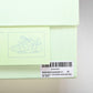 Off-White Out Of Office OOO Low Top "For Walking" - White Sand